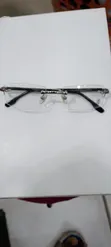 Verilux Lenses & Optical Services - 1