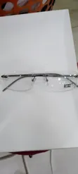 Verilux Lenses & Optical Services - 3