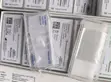 Neubauer Counting Chamber - Brand New - 4