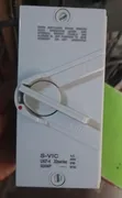 Brand New Isolator Switch - 1
