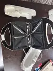 Qasa Standard Toaster - Used - 1