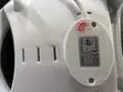 Qasa Standard Toaster - Used - 2