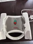 Qasa Standard Toaster - Used - 3