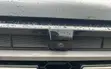 Sabon Jetour T2 2026 Plug-in Hybrid Baƙi - 3