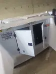 Perkins 50kVA Generator Mai Rufi - 2