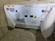40kVA Perkins Diesel Generator - Mai Rufe - 1