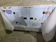 40kVA Perkins Diesel Generator - Mai Rufe - 2