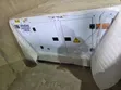 40kVA Perkins Diesel Generator - Mai Rufe - 3