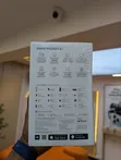 DJI Osmo Pocket 4P Vlog Combo - 2