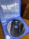 007 First Light - PS5 Game (Akwatin Budewa) - 4