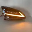 Lexus RX 330 Headlight - Sabon Abu - 2