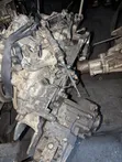 Mitsubishi Outlander Gearbox (Used) - 1