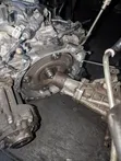 Mitsubishi Outlander Gearbox (Used) - 2