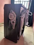 Brand New Hisense Washing Machine - Front Load 7kg - 1
