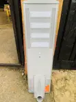 Felicitysolar P2 80W Solar Street Light - 1