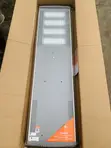 Felicitysolar P2 80W Solar Street Light - 2