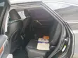 Lexus RX 2020 Black - 4