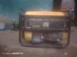 Neatly Used Senwei Generator - Distress Sale - 2