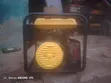 Neatly Used Senwei Generator - Distress Sale - 3