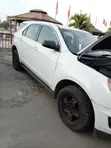 Chevrolet Equinox 2016 Fari - 2