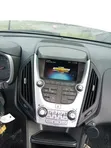 Chevrolet Equinox 2016 Fari - 4