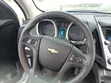 Chevrolet Equinox 2016 Fari - 5