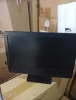 Dell Optiplex 3040 Kwamfuta - Intel Core i5, 8GB RAM, 256GB SSD - 1