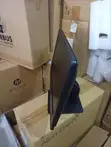 Dell Optiplex 3040 Kwamfuta - Intel Core i5, 8GB RAM, 256GB SSD - 3