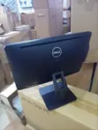 Dell Optiplex 3040 Kwamfuta - Intel Core i5, 8GB RAM, 256GB SSD - 4