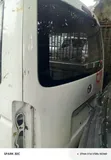 Toyota HiAce 2012 Fari - 4