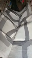Center Rug - 2