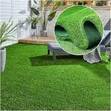 Artificial Grass Carpet - Nationwide Supplier - 1