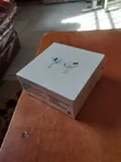 Original Apple AirPods Pro - 1