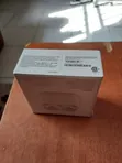 Original Apple AirPods Pro - 2