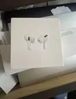 Original Apple AirPods Pro - 3