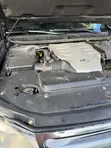 Lexus GX 2012 Baki - 2