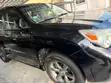 Lexus GX 2012 Baki - 3