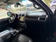Lexus GX 2012 Baki - 4