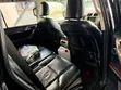 Lexus GX 2012 Baki - 5
