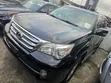 Lexus GX 460 2011 Baki - 1