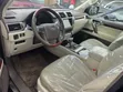 Lexus GX 460 2011 Baki - 2