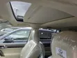 Lexus GX 460 2011 Baki - 3