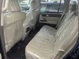 Lexus GX 460 2011 Baki - 4