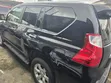 Lexus GX 460 2011 Baki - 5