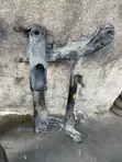 Toyota Matrix Baya Beam 2005-2010 - 2