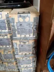 Samkin Solar Submersible Pump 3HP - 2