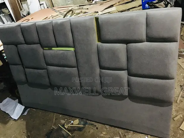 Furniture Services: Bed Frames, Chairs & More - 1