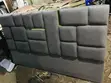 Furniture Services: Bed Frames, Chairs & More - 1