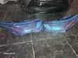 Toyota Highlander 2020 Head Lamp - 1