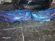 Toyota Highlander 2020 Head Lamp - 2